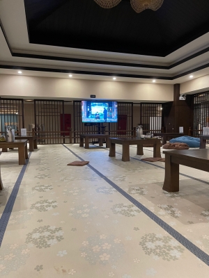 赤峰搓澡團(tuán)購(gòu)電話地址在哪-第1張圖片