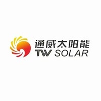 赤峰智盛廣告招聘信息電話號碼-第1張圖片