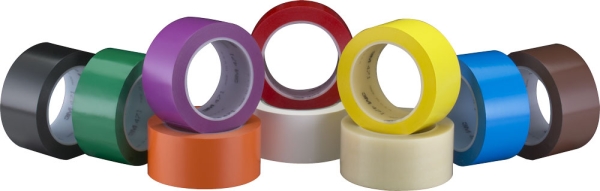 赤峰正志膠帶廠電話地址查詢-第1張圖片