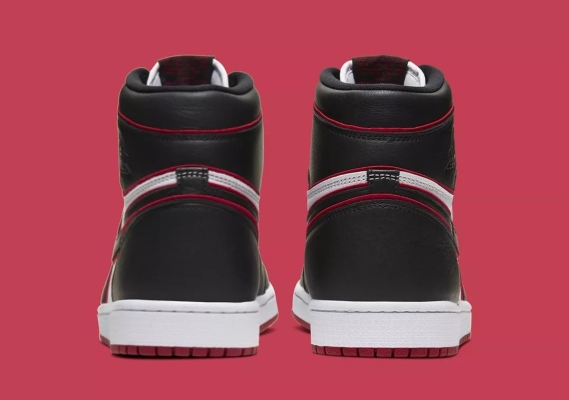 赤峰球鞋維修地址電話號碼查詢-第1張圖片