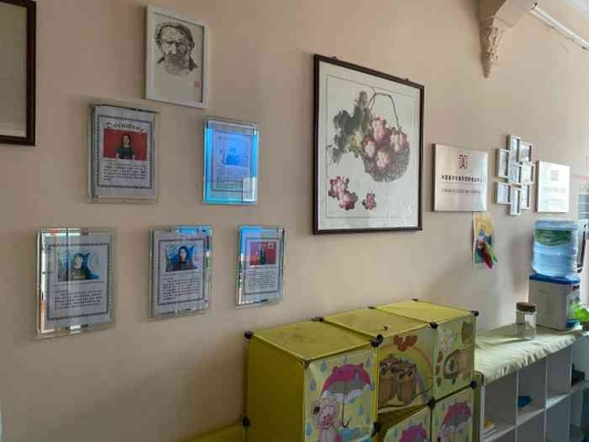 赤峰小工作室出租電話號碼-第1張圖片