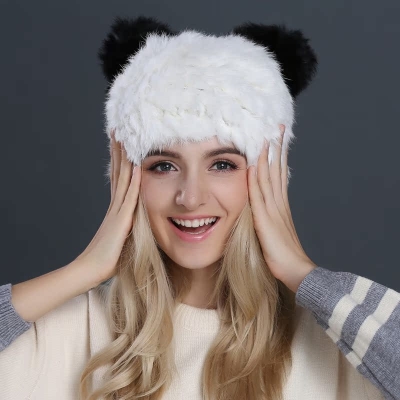 赤峰貓耳朵店電話號碼多少-第1張圖片