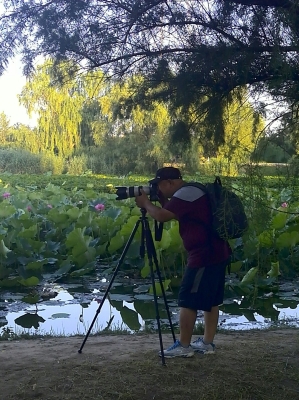 赤峰東郊婚禮酒店電話多少號-第1張圖片