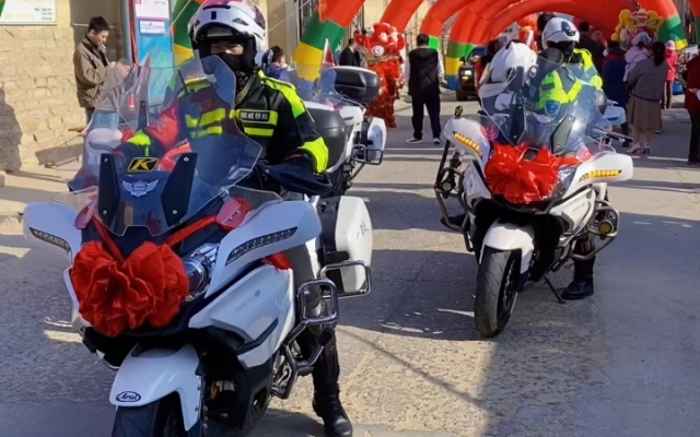 赤峰領航婚慶公司地址電話號碼-第1張圖片