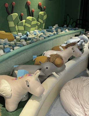 赤峰兒童影院電話號(hào)碼查詢多少-第1張圖片