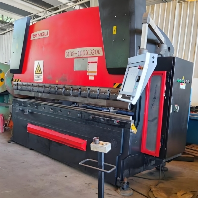 赤峰汽車回收設(shè)備電話號碼查詢-第1張圖片