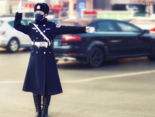 赤峰風(fēng)雪情緣電話號(hào)碼多少號(hào)-第1張圖片