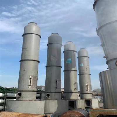 赤峰氣流干燥設(shè)備銷售電話地址-第1張圖片