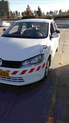 赤峰烏丹汽車陪練電話地址是多少-第1張圖片