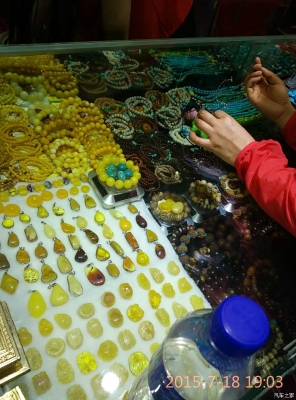 赤峰水族館訂票電話查詢號碼-第1張圖片