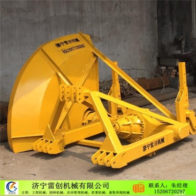 赤峰混凝土管批發(fā)電話地址查詢-第1張圖片