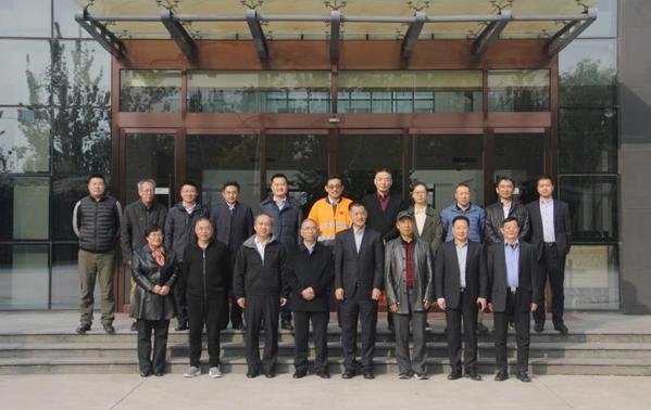 赤峰選礦實(shí)驗(yàn)室地址電話號(hào)碼-第1張圖片