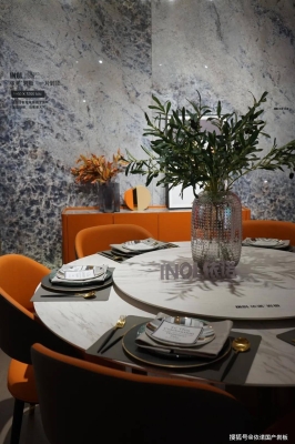 赤峰名匠鋪貼孔廠電話號(hào)碼-第1張圖片