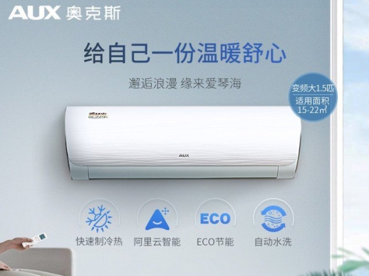 赤峰巧脈床墊售后電話地址查詢-第1張圖片