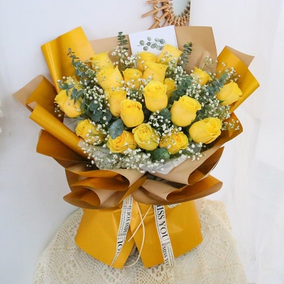 赤峰桔梗鮮花團(tuán)購(gòu)地址電話號(hào)碼-第1張圖片