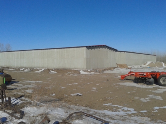 澧縣赤峰水泥廠電話地址查詢-第1張圖片