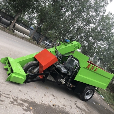 許昌赤峰刮糞機廠電話號碼查詢-第1張圖片