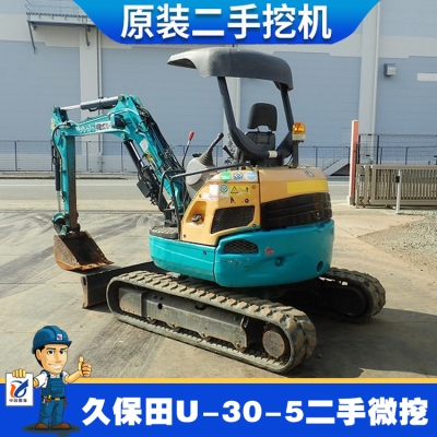 赤峰通遼挖機租賃電話地址查詢-第1張圖片