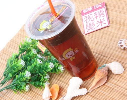 赤峰憶果時(shí)光飯店電話地址查詢-第1張圖片