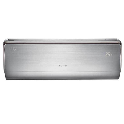 赤峰固結(jié)儀售后服務(wù)電話號碼-第1張圖片