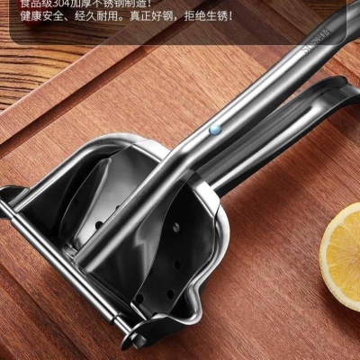 赤峰手榨橙汁廠家電話號碼-第1張圖片