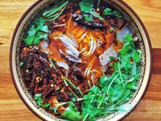 赤峰王家飯包店電話地址查詢-第1張圖片