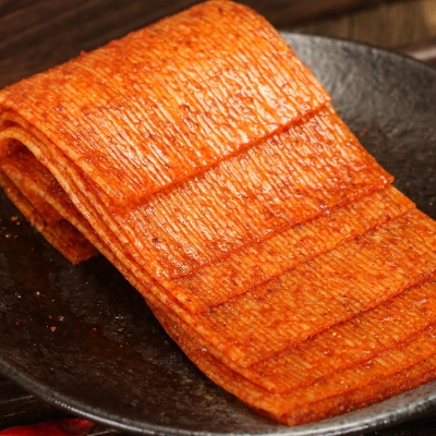 赤峰倪氏辣條電話地址查詢-第1張圖片