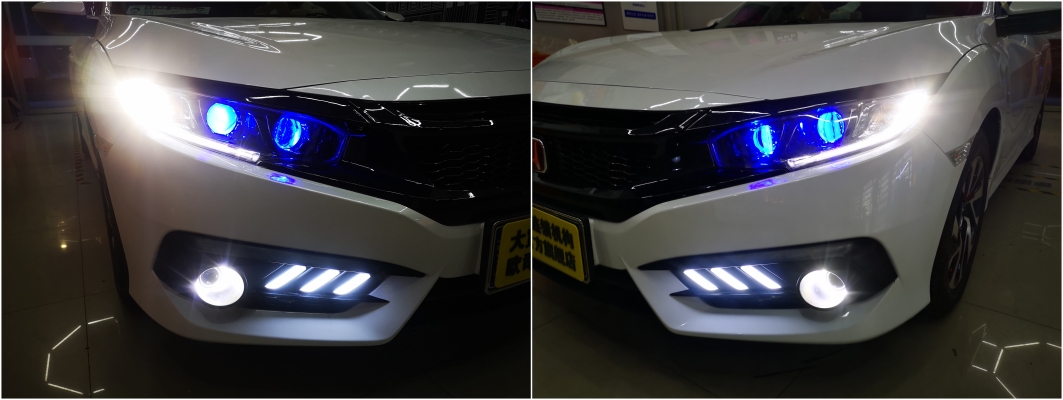 赤峰汽配城街監(jiān)控電話號(hào)碼-第1張圖片