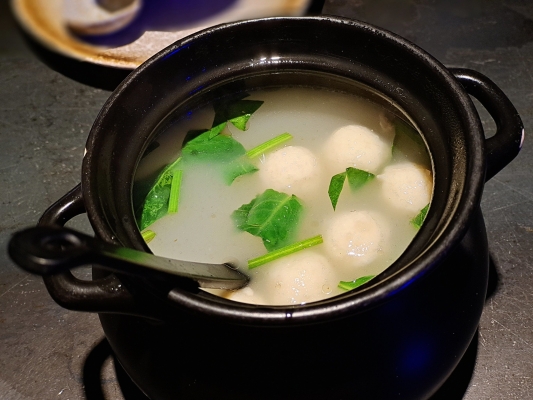 赤峰寧城漁家傲烤魚電話號(hào)碼-第1張圖片