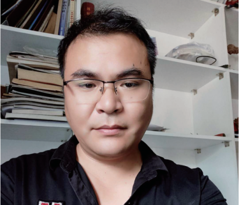 赤峰回鄉(xiāng)找工作群電話號(hào)碼-第1張圖片