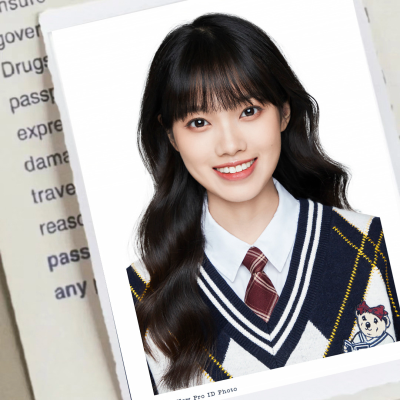 赤峰寶寶寫真店電話多少號-第1張圖片