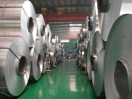 赤峰鋁皮廠家電話多少號-第1張圖片