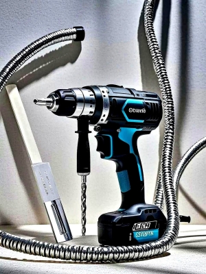 赤峰租手電鋸的地方電話號碼-第1張圖片