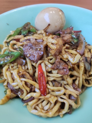 赤峰禾佳祥豬肉店電話號(hào)碼-第1張圖片