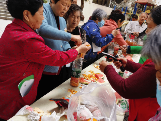 赤峰步行街紫荊社區(qū)電話號碼-第1張圖片