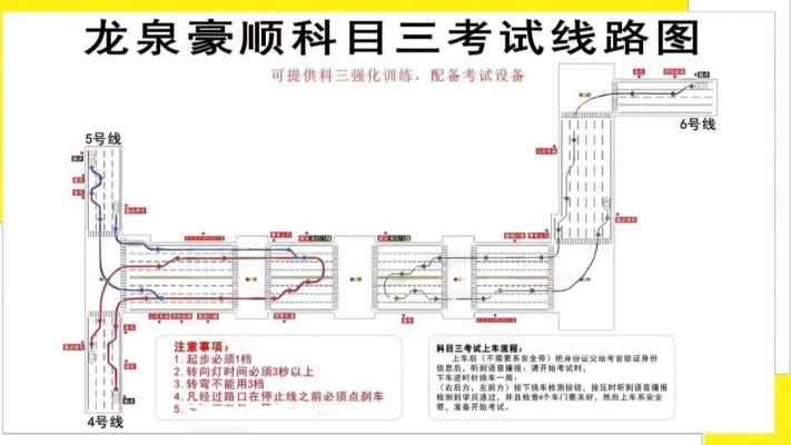 赤峰科三恒通駕校電話號(hào)碼-第1張圖片