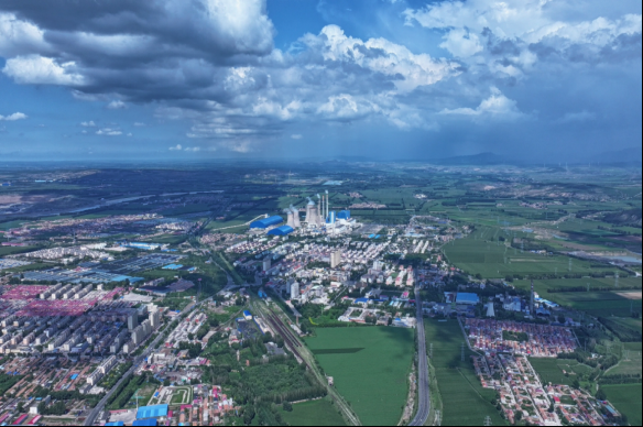 赤峰國(guó)能培訓(xùn)中心電話號(hào)碼-第1張圖片