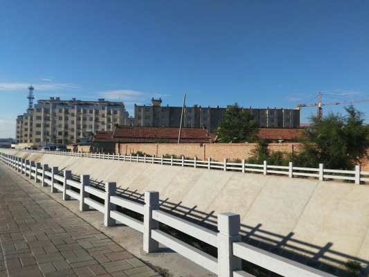 赤峰樂(lè)群大藥店電話多少號(hào)-第1張圖片