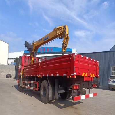 赤峰室內(nèi)升降車出租電話號碼-第1張圖片