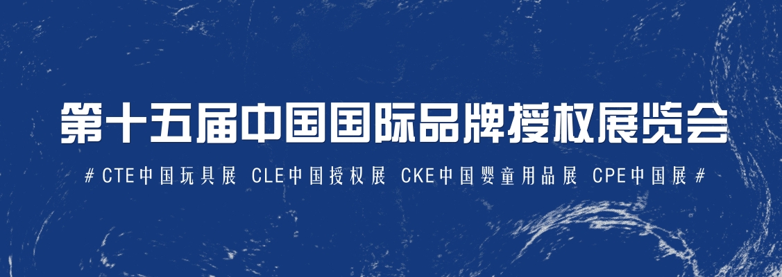 赤峰大眾展館電話多少號(hào)碼-第1張圖片