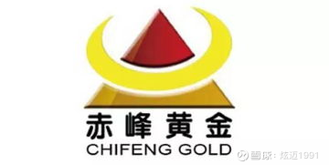 赤峰上門收金子電話號碼是多少-第1張圖片