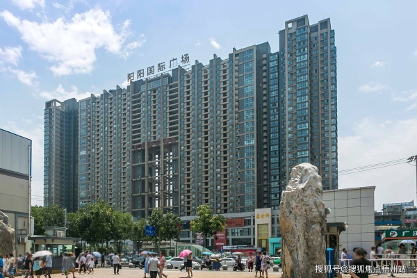 赤峰市克拉物業(yè)電話地址查詢-第1張圖片