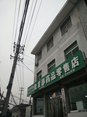 赤峰紅太陽理發(fā)店電話號碼-第1張圖片