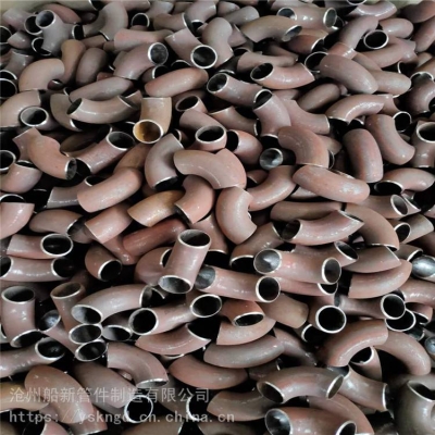 赤峰白鋼管件廠家電話號碼-第1張圖片