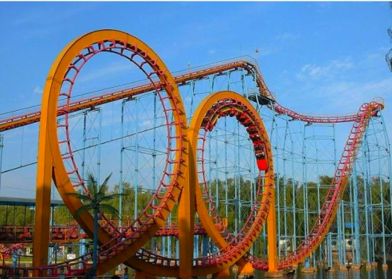 赤峰游樂設(shè)備服務(wù)商電話號碼-第1張圖片