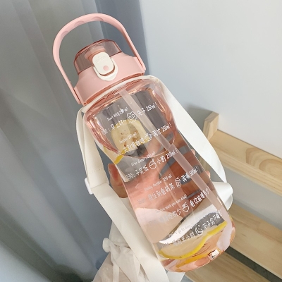 赤峰大桶水杯專賣店電話號碼-第1張圖片