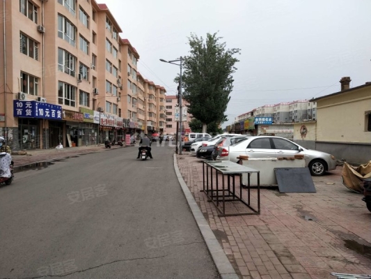 赤峰富龍小區(qū)麻將館電話號(hào)碼-第1張圖片