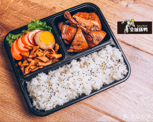 赤峰盒飯公司電話多少啊-第1張圖片