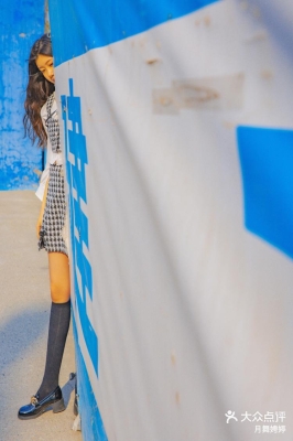 赤峰街拍博物館電話號碼-第1張圖片