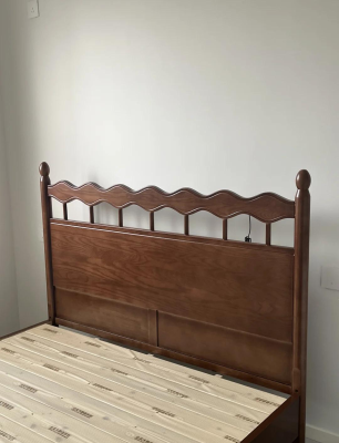 赤峰實(shí)木床頭廠家電話(huà)號(hào)碼-第1張圖片